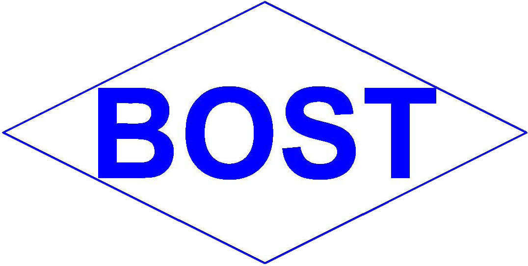 BOST-Logo