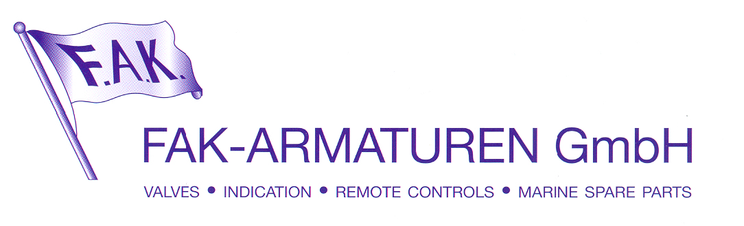 FAK_LOGO