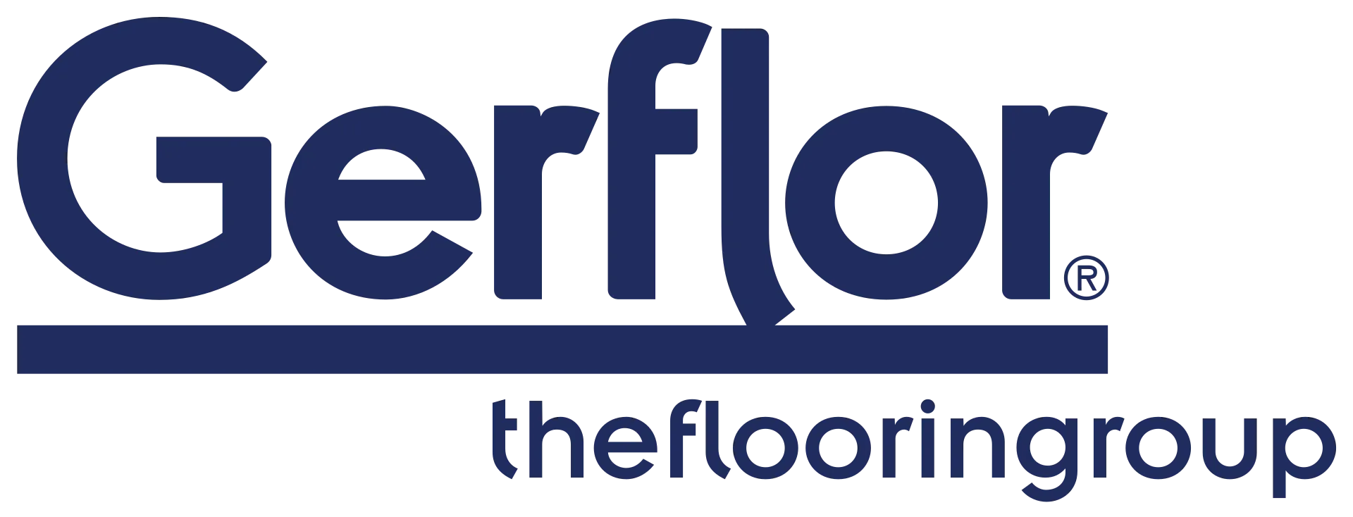 Gerflor-logo