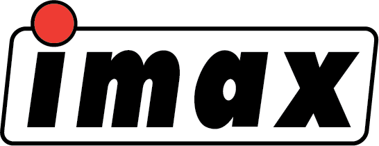 Imax-logoPMS032