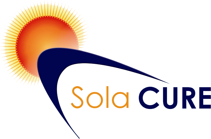 Sola-Cure-logo