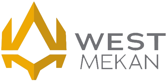 West-Mekan-farge-liggande