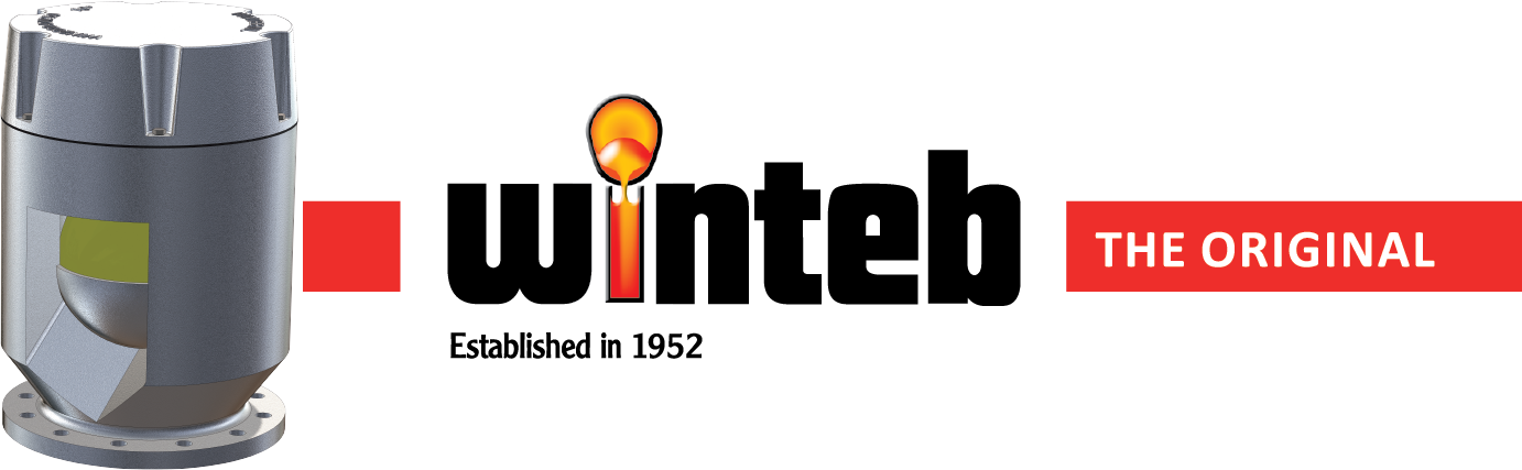 Winteb-logo-THE ORIGINAL