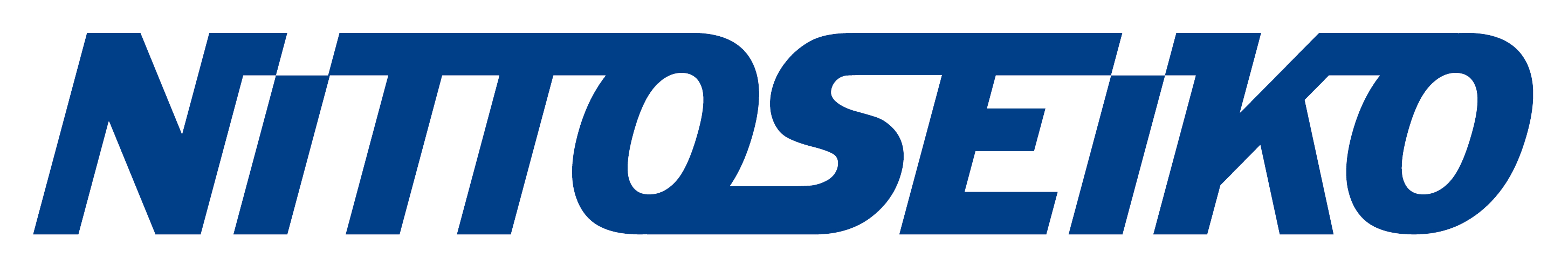 nittoseiko_logo