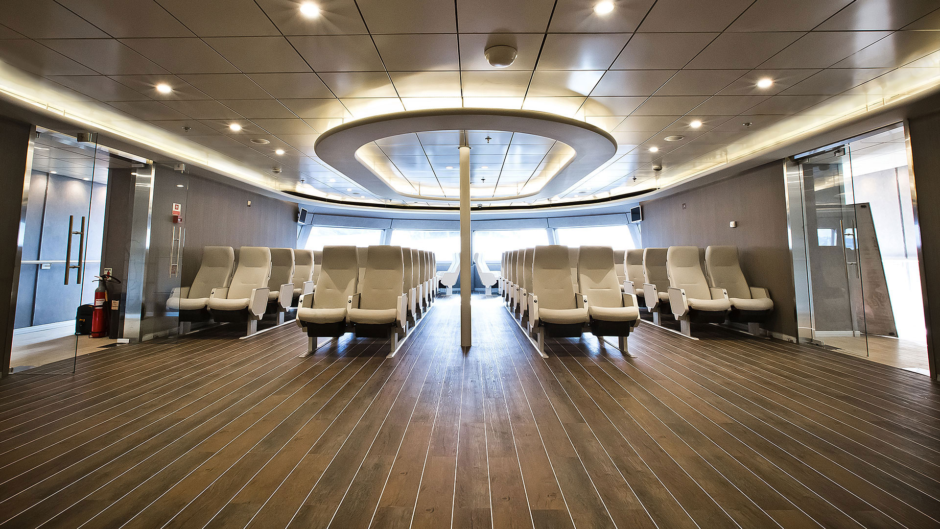 Gerflor Vinyl Flooring - Image 10