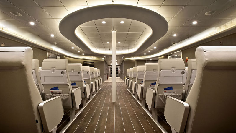 Gerflor Vinyl Flooring - Image 11