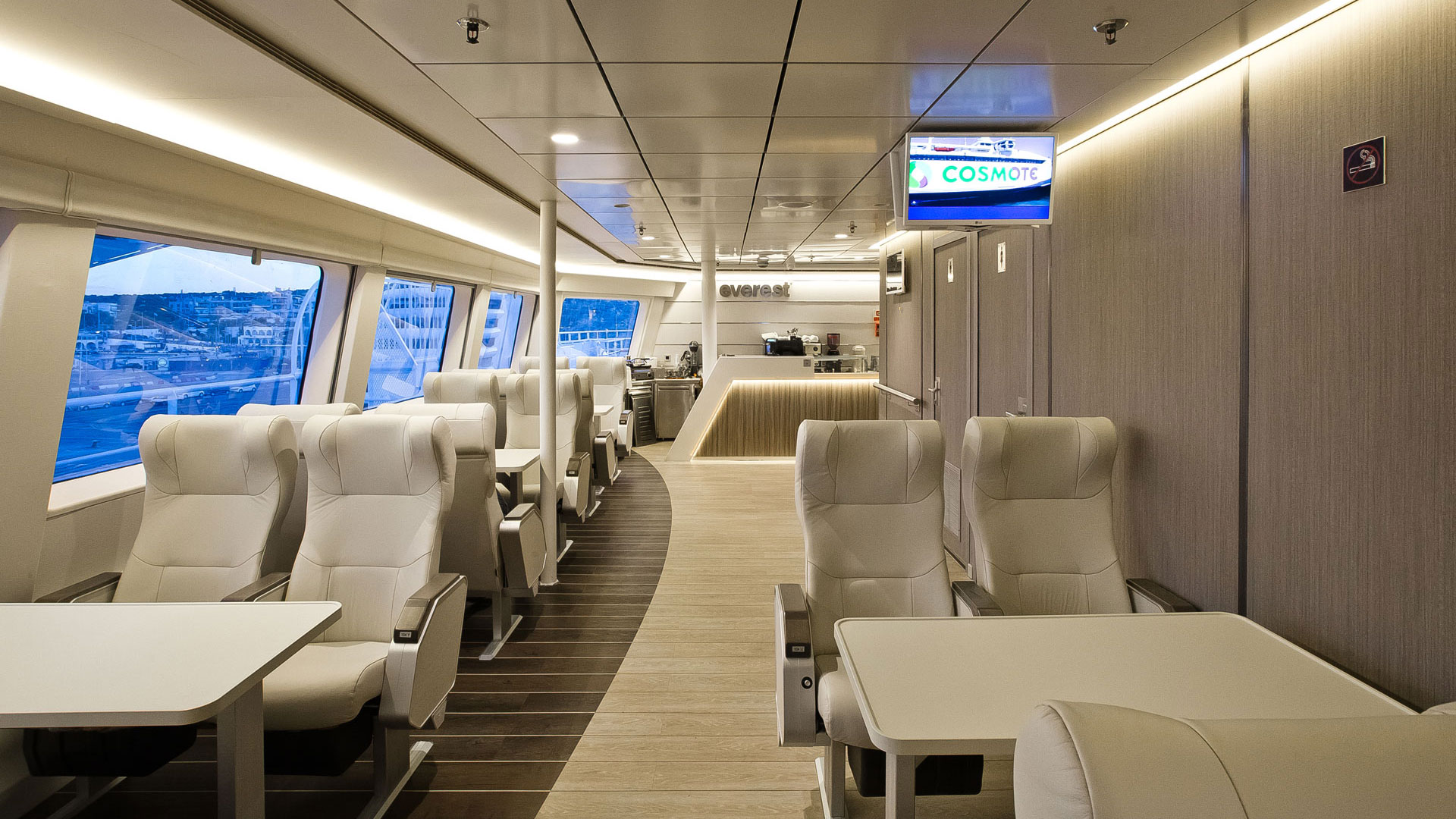 Gerflor Vinyl Flooring - Image 14