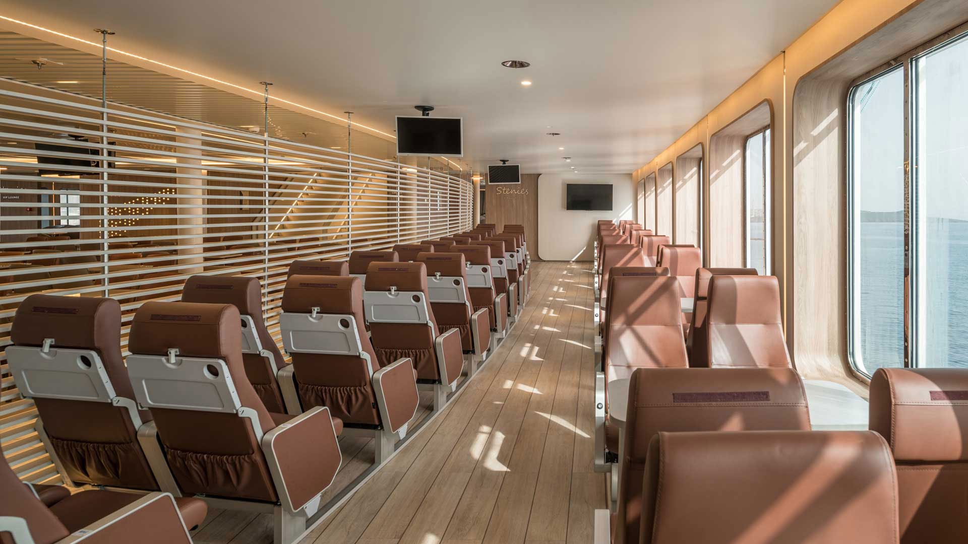 Gerflor Vinyl Flooring - Image 5