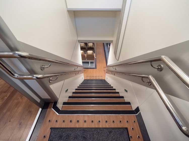 Gerflor Vinyl Flooring - Image 18