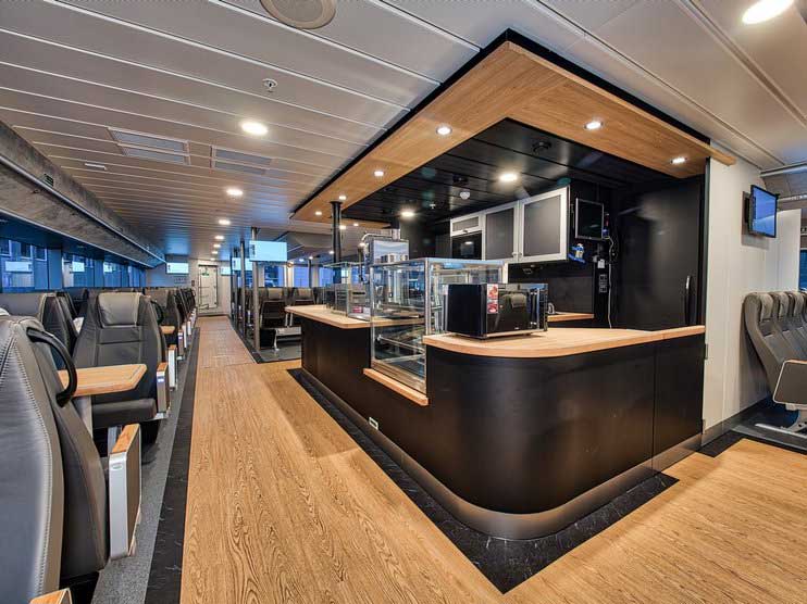 Gerflor Vinyl Flooring - Image 16