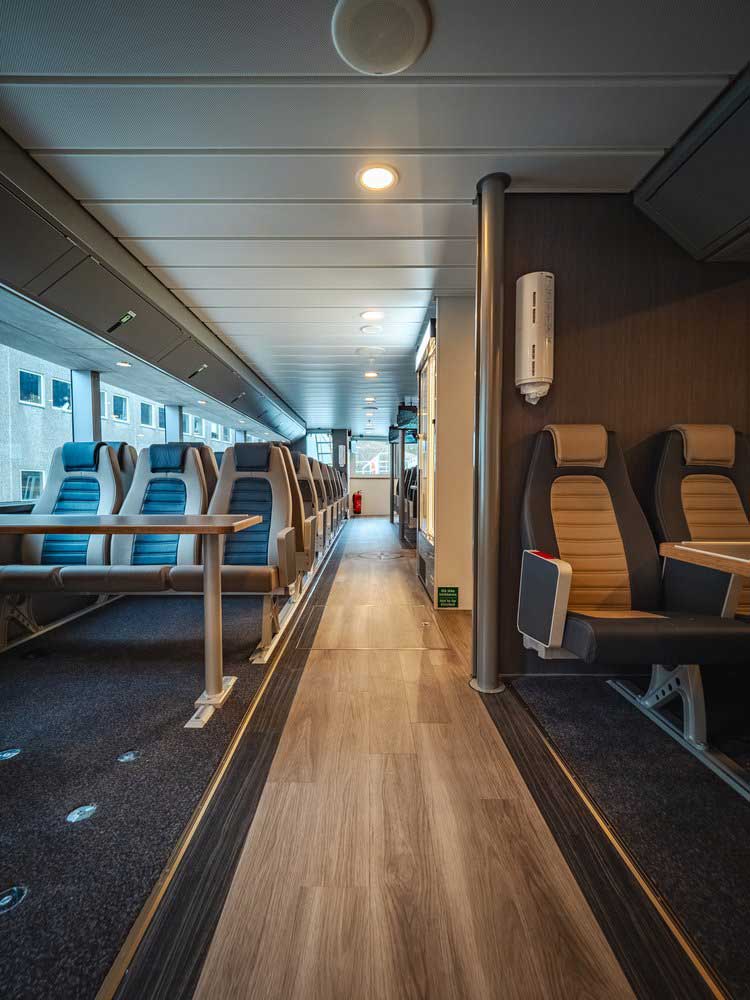 Gerflor Vinyl Flooring - Image 17