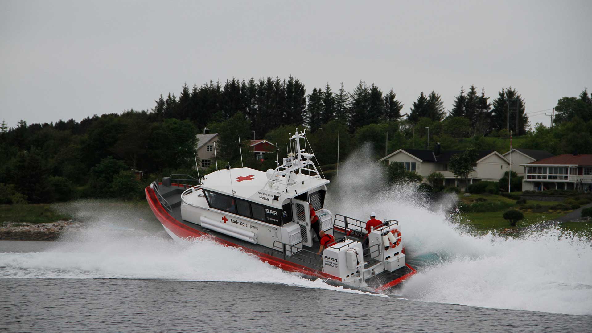 Sola-Cure Anti-Glare Blinds - Image 6