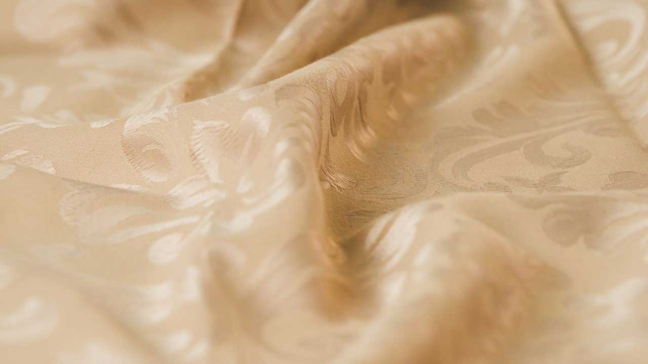 Mario Cavelli Curtain - Image 2