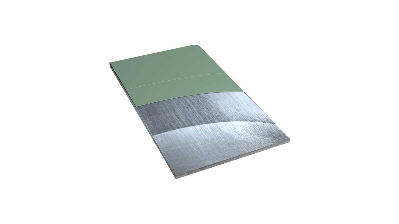 Weber Marine Epoxy Resin Floor - Image 9