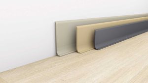 Flooring Accessories