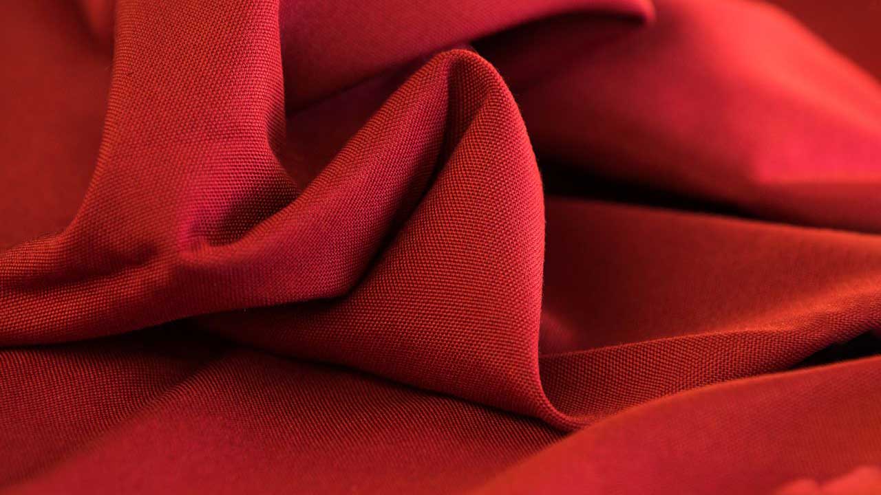 Mario Cavelli Curtain - Image 4