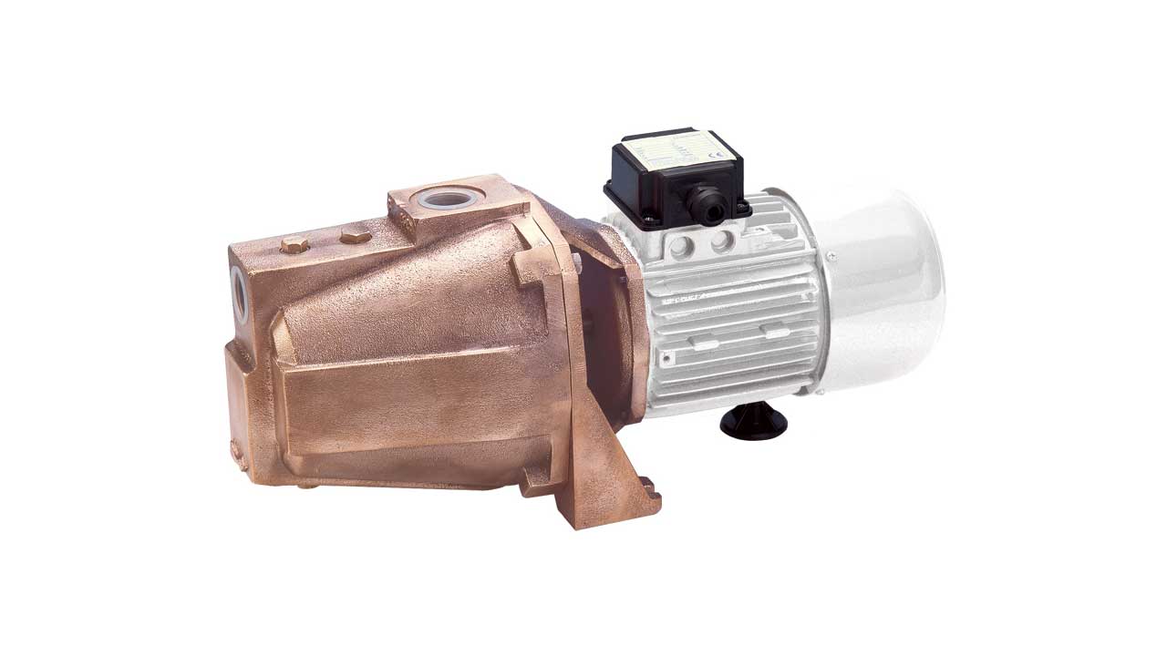 Liverani Pumps - Image 9