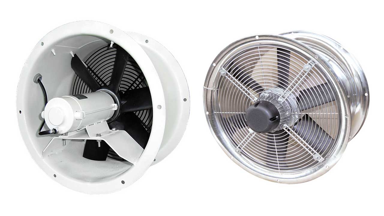 Liverani Pumps - Image 10