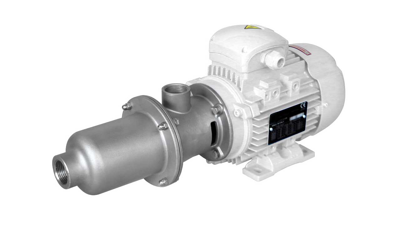 Liverani Pumps - Image 5