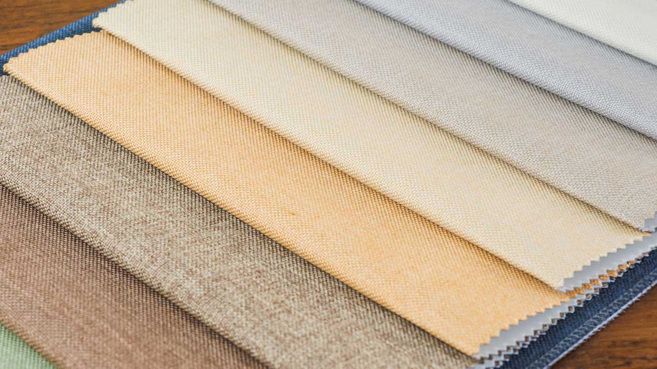 Mario Cavelli Curtain - Image 5