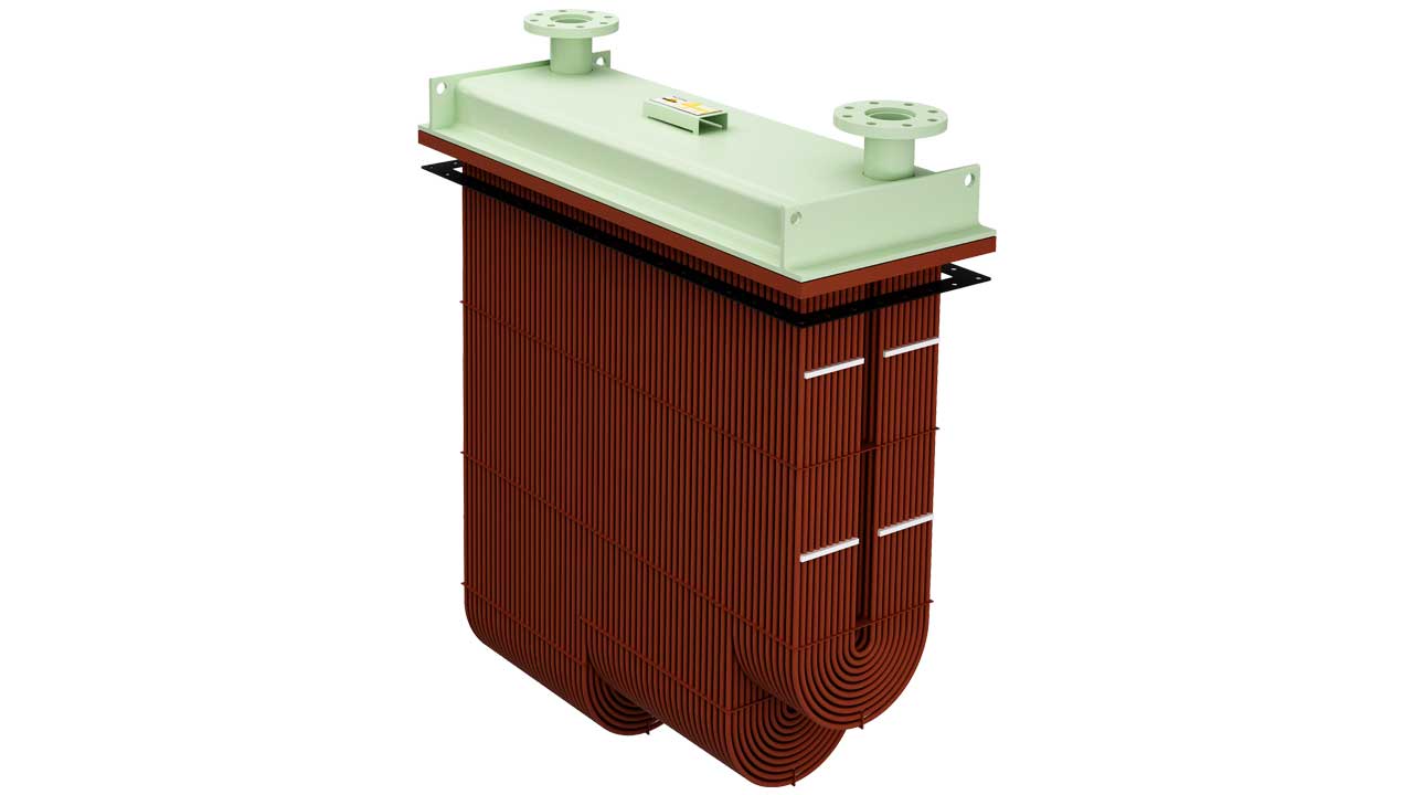 NRF Engine Box Cooler - Image 7