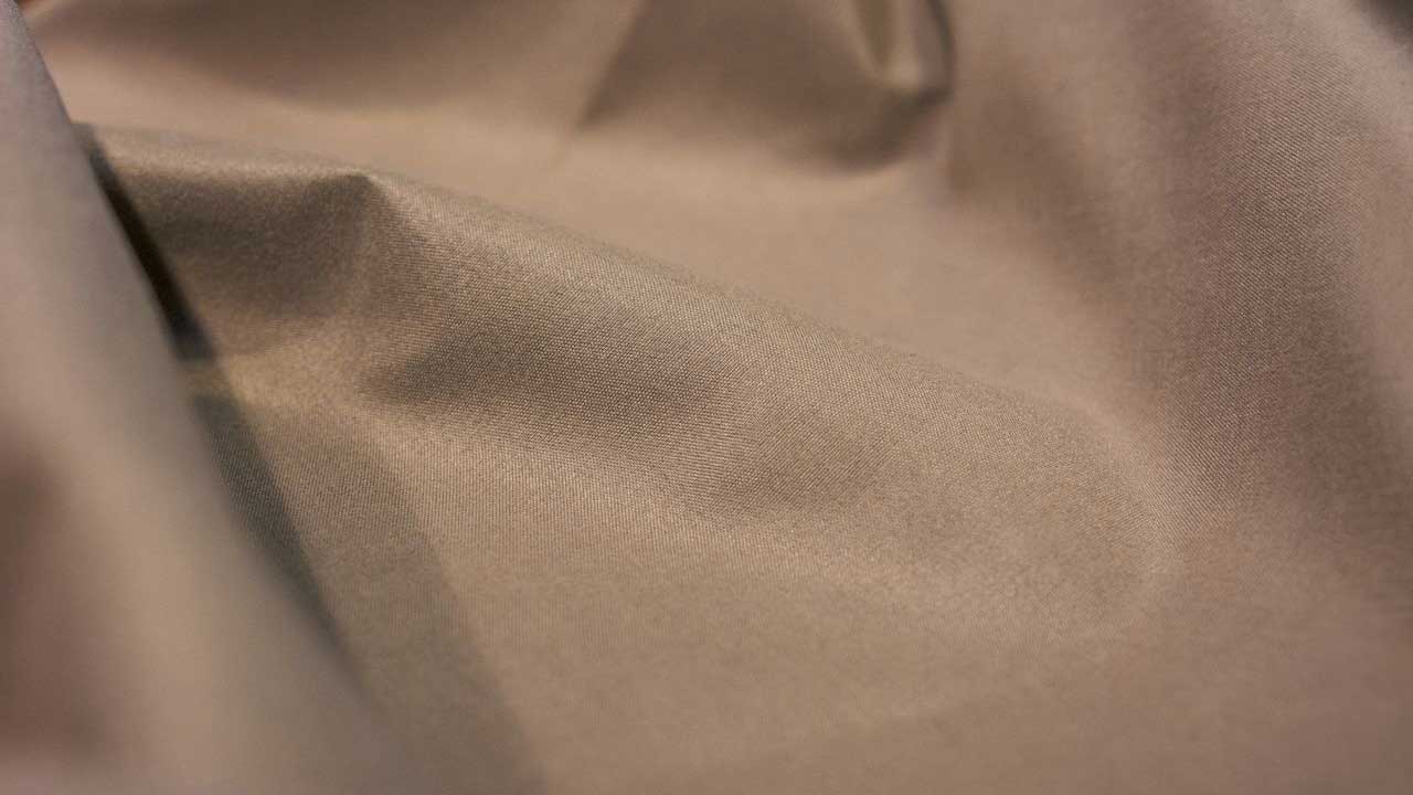 Mario Cavelli Curtain - Image 6