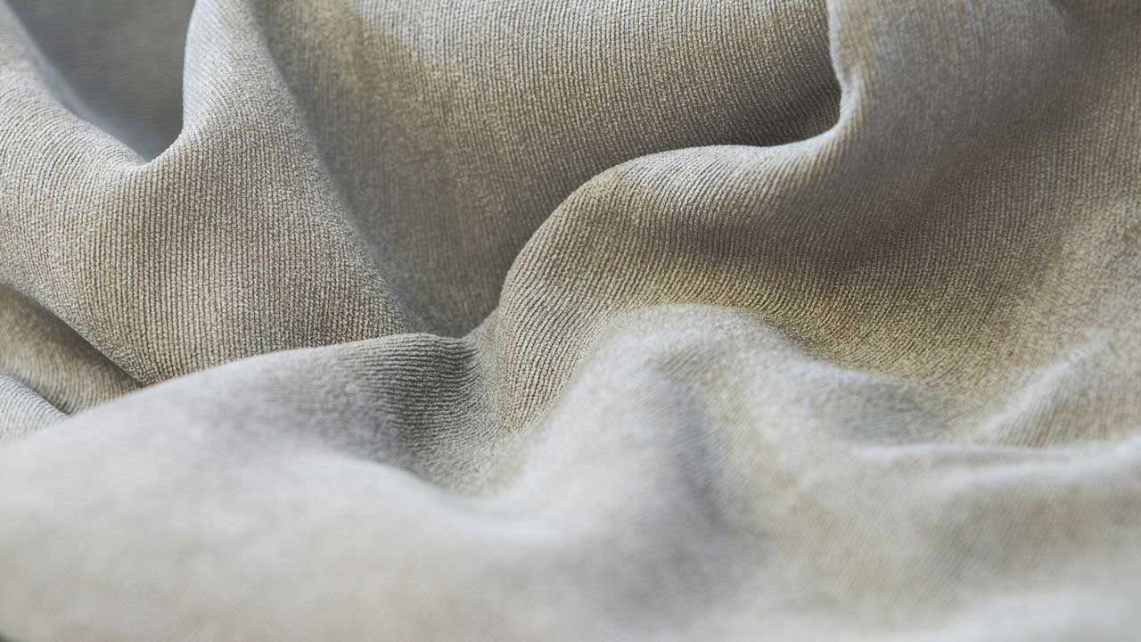 Mario Cavelli Curtain - Image 7