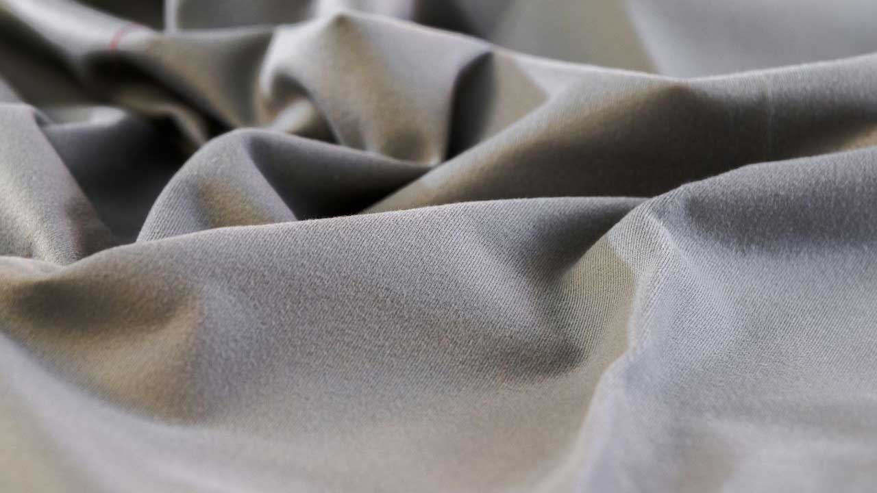 Mario Cavelli Curtain - Image 8