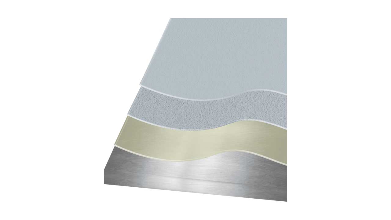 Weber Marine Epoxy Resin Floor - Image 10