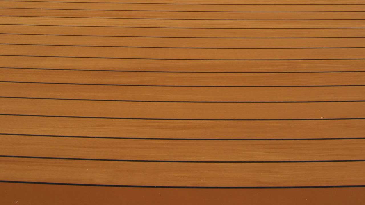 API Polyurethane Resin Floor (Outdoor) - Image 6