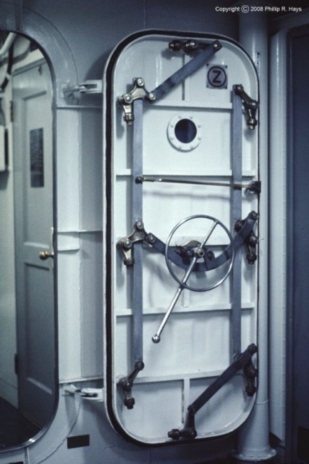 Trans-Asiatic Window & Doors - Image 6