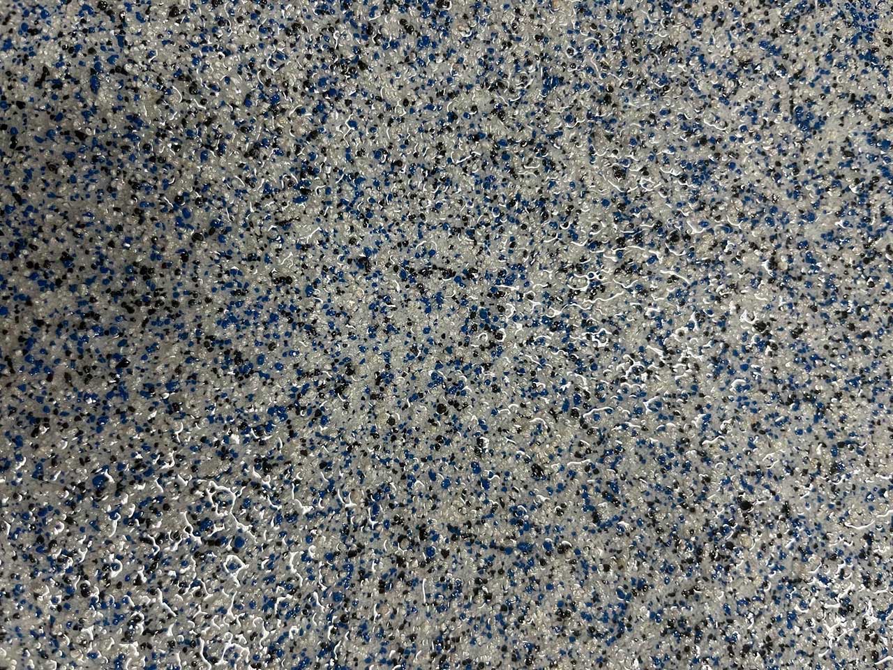 Weber Marine Epoxy Resin Floor - Image 3