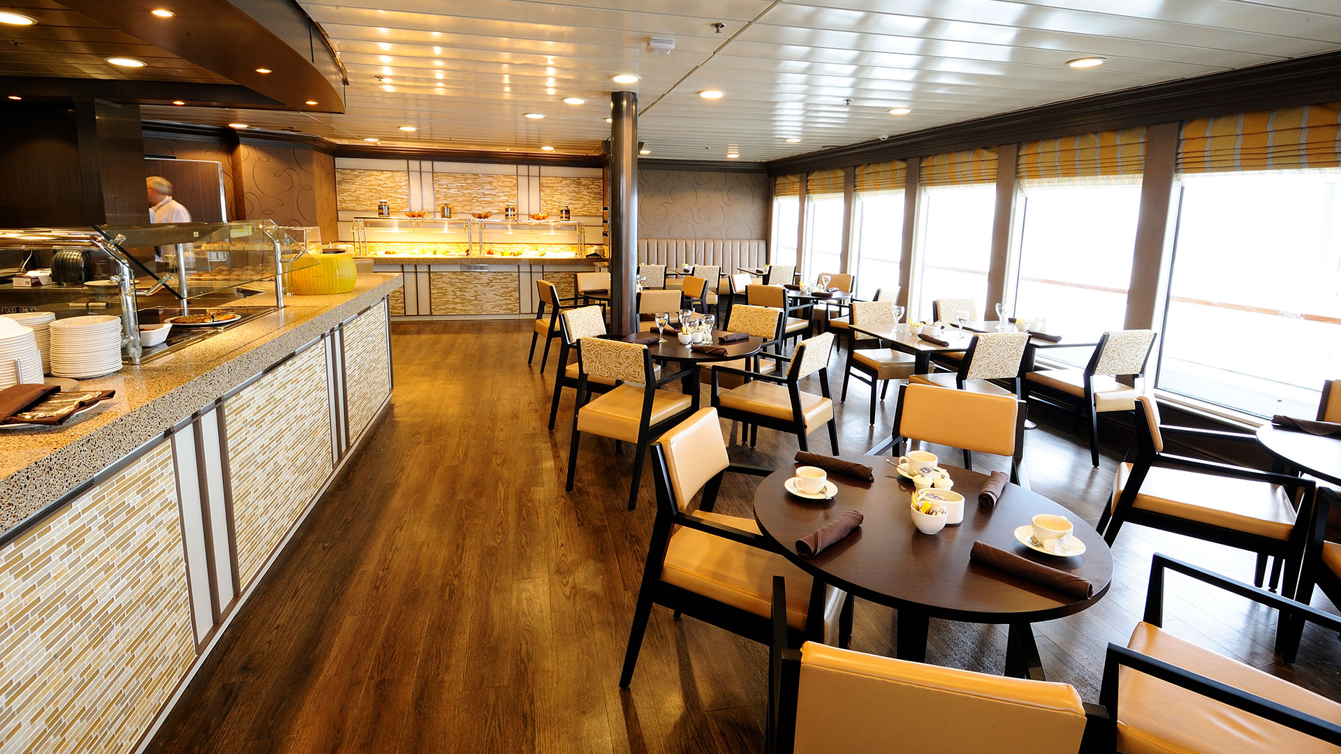 Gerflor Vinyl Flooring - Image 15