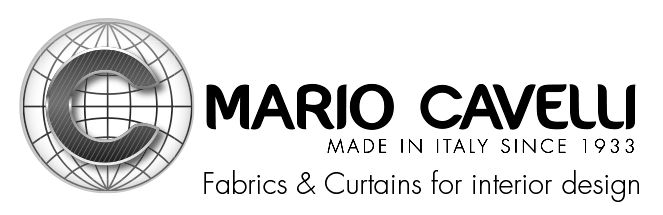 Mario Cavelli Logo